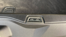 BMW X5 xDrive50e M Sport 5dr Auto Estate